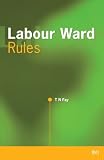 Labour Ward Rules