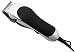 Wahl Haarschneider Chrompro Chrom Pro. 26-teilig! Mega leistungsstark. Schnittlänge ca. 0,3 - 25mm. Schneidsatz aus Spezialstahl. PowerDrive Schneidsystem mit 35% mehr Leistung.