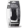 Belkin Motorola Iden I90 Black Plastic Holster ( F8V6103-PH )