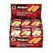 COOKIE,WALKR,2/PK (OFXW116DTOP); Image