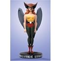 Justice League Hawkgirl Mini Maquette