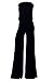 Womens Fashion Strapless Wide Leg Smocked Tube Casual Jumpsuit USA