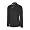 Adidas 2012/13 Women's ClimaProof Storm Soft-Shell Jacket