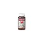 Kroeger Herbs Herbal Combination Fresh Ground Cloves 100 Vegetarian Capsules