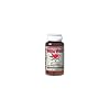 Kroeger Herbs Herbal Combination Fresh Ground Cloves 100 Vegetarian Capsules