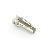 Cable TV Security Shield and Filter Removing Tool CATV
