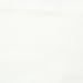 Crafty Cuts 2-Yards Flannel Fabric, Natural Solid