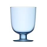 Produkt-Bild: iittala - Lempi Glas 34cl, hellblau