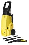 Karcher #K 3.92 M 1750PSI Electric Power Washer