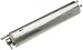 Kayser Fuel Filter