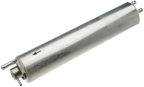 Kayser Fuel Filter