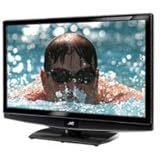 JVC LT42X579 42-Inch 1080p LCD HDTV