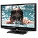 kitchen appliance reviews JVC LT42X579 42-Inch 1080p LCD HDTV