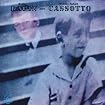 Bobby Darin Born Walden Robert Cassotto