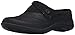 Merrell Women's Dassie Fold Slide Slipper
