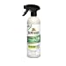 316LFAKZvVL. SL75  4 pack of Equalizer Carpet Stain & Odor Eliminator 20 oz aerosol