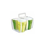Produkt-Bild: ASA - Cups - Crazy-Pack Cappuccino