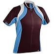 Sugoi Evolution Cycling Jersey - Women's
