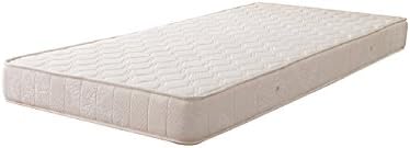 マニフレックス マットレス モデル246 ホワイト シングル