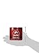 KonaRed - Hawaiian Coffeeberry Superfruit Powder, (60 servings in Tub)