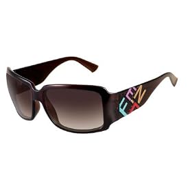 Fendi 456 Loveletter
