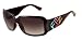 Fendi 456 Loveletter