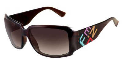 FENDI 456 color 208 Sunglasses