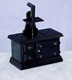 Town Square Miniatures