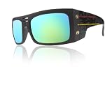Electric CB4 Sunglasses Electric CB4 Sunglasses
