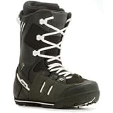 Ride Orion Snowboard Boot - Men's