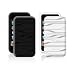 Ipod Touch Essentials and more