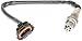 GM Genuine Parts 213-1515 (24402859) Heated Oxygen Sensor