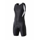 ORCA Perform Mens Race Suit, Medium