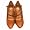 Firetrap Orbia