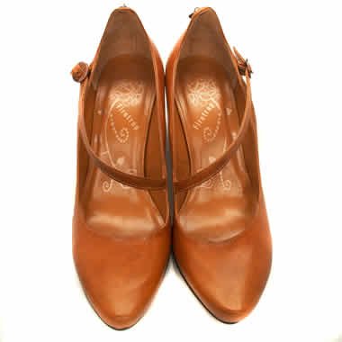 Firetrap Orbia