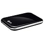 LG XD5 Disque dur externe Portable 2,5" 500 Go Noi&hellip de LG