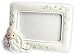 Precious Moments Boy Baptism Christening Frame