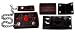 Spiderman Red Spider Wallet Image
