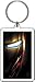 Search : Marvel Iron Man Mask Lucite Keychain K-IRN-0004 [Toy]