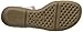 Aerosoles Women's Screen Saver Sandal