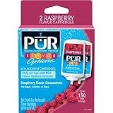 Pur Flv Ctrg Raspberry 2 Pack