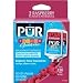 Pur Flv Ctrg Raspberry 2 Pack