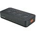 Kensington ShareCentral 5 for USB Device Sharing (K33901US)