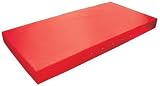 Athletic Exercise Mat - Available In Many Colors (Refer To Picture)