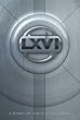 LXVI Vol.9 Ecclesiastes/Isaiah (Christian Youth Bible Study) (A Study Of The Sixty Six Books)