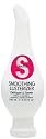 Tigi S-Factor Smoothing Lusterizer 200ml