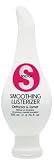 Tigi S-Factor Smoothing Lusterizer 200ml