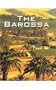 The Barossa Valley: Australian Wine Regions