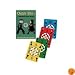 Dutch Blitz