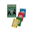 Dutch Blitz